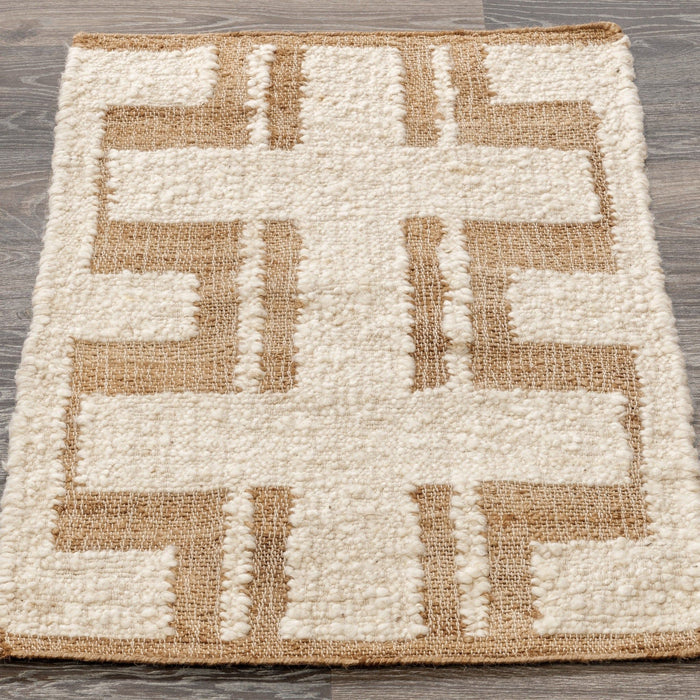 Kavala - Area Rug