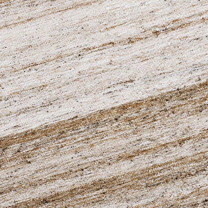 Mirage - Indoor/Outdoor Plateau Rug