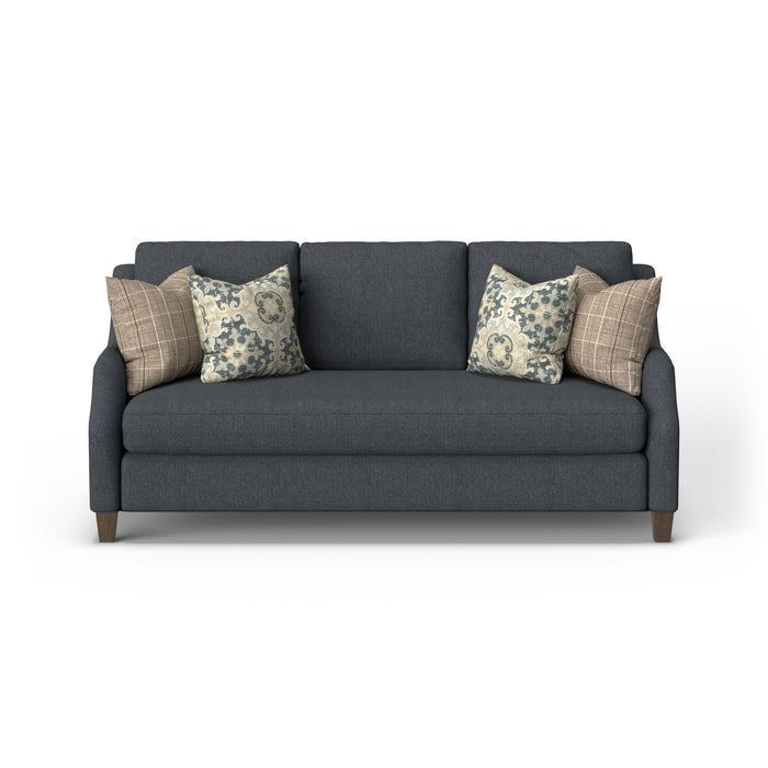 Gianna - Bench Sofa