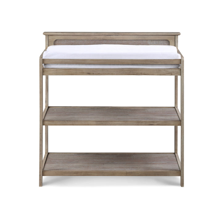 son - Changing Table