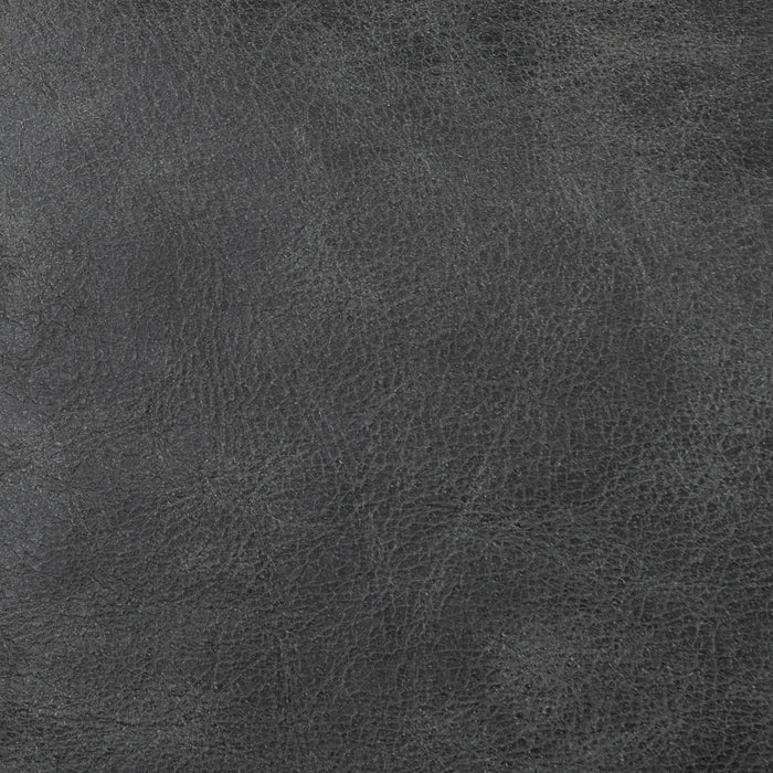 Soco Leather - SLD Dexter Pillow