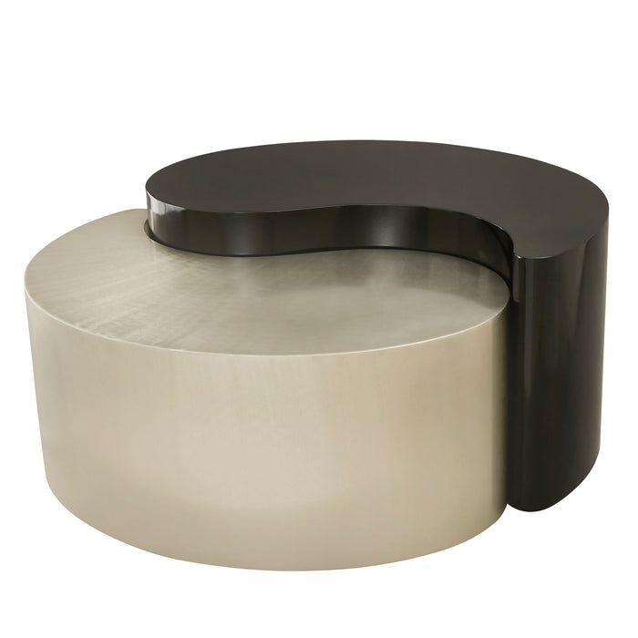 Ying Yang - Table