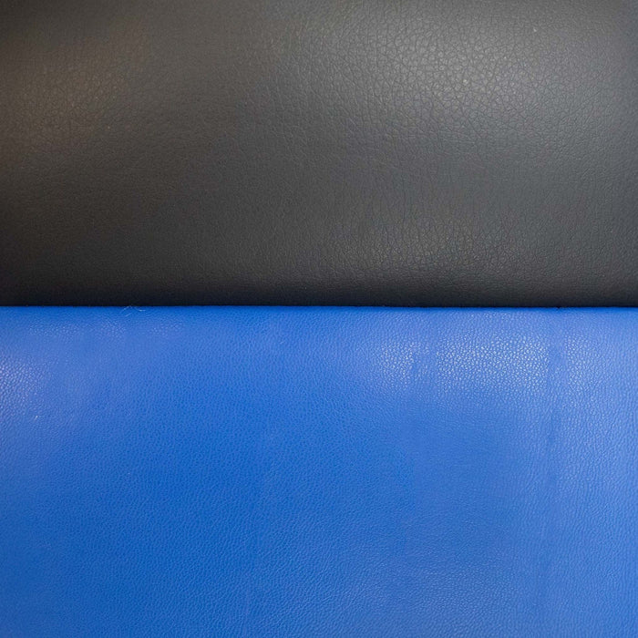 Gaming And Office Chair With Padded Arms, Adjustable Height