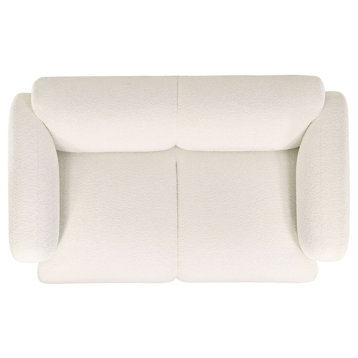 Stewart - Loveseat