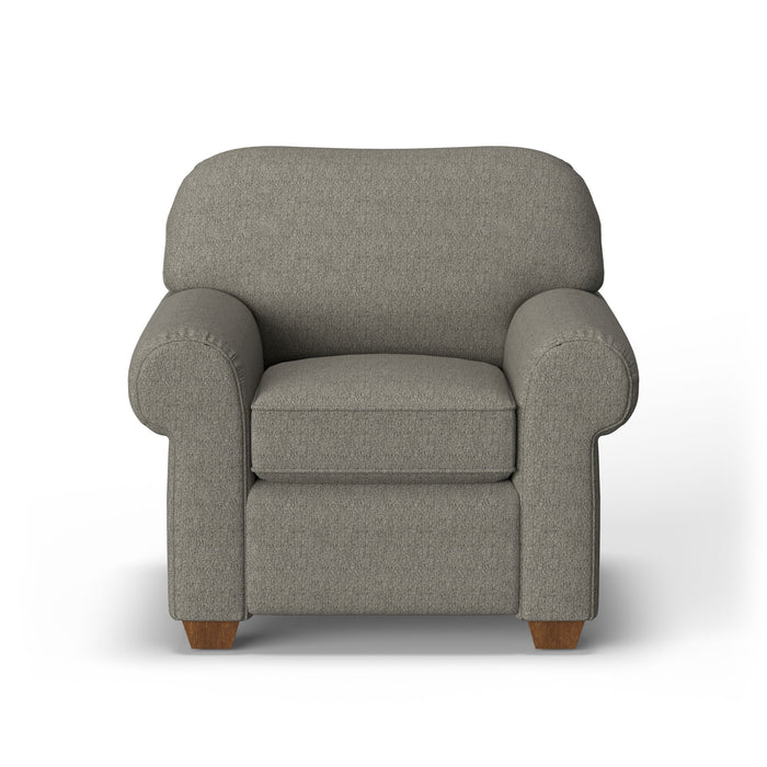 Thornton - Living Room Chair