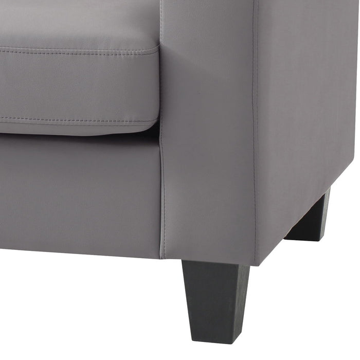 Accent Chair For Relaxation