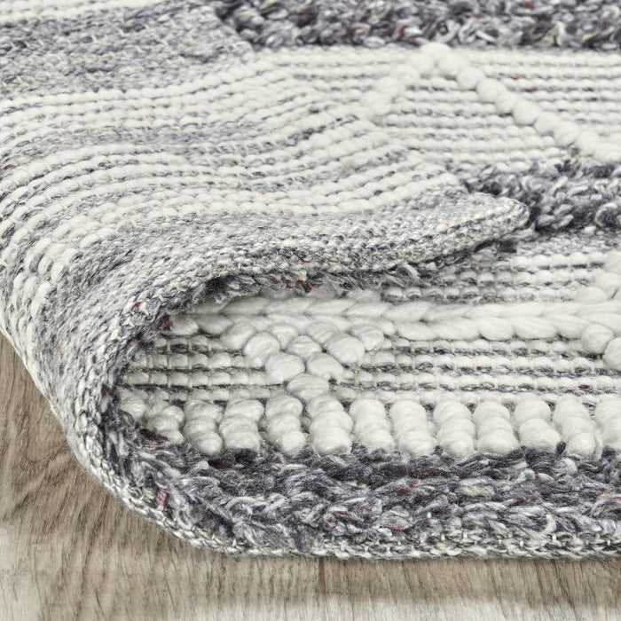 Tonopah - Indoor/Outdoor Rug