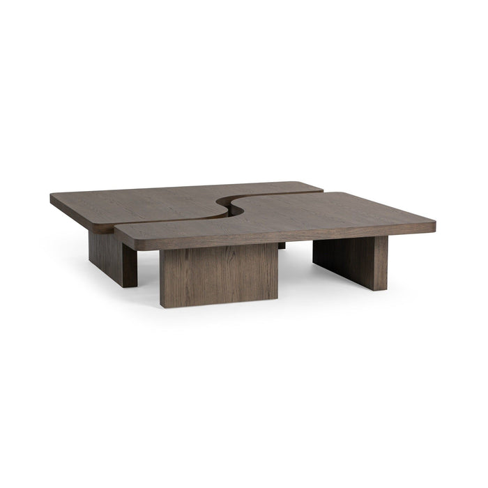 Melina - Coffee Table