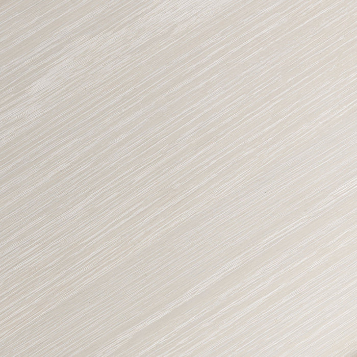 Devin - Solid Wood Nesting Accent Tables