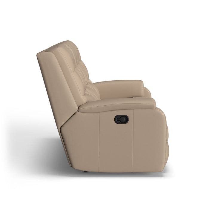 Arlo - Sofa