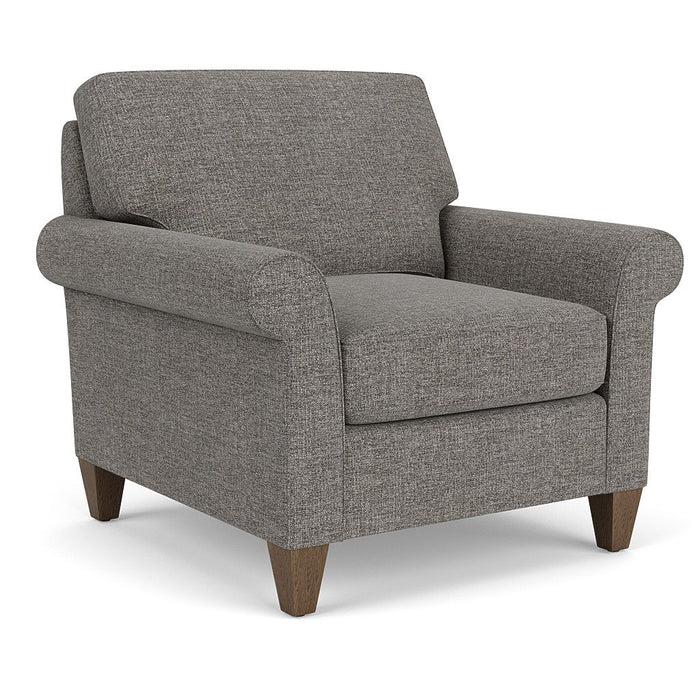 Westside - Chair