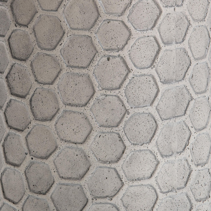 Delaine - Outdoor Table