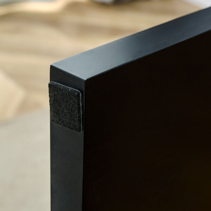 High Quality Coffee Table For Modern Minimalist Living Rooms