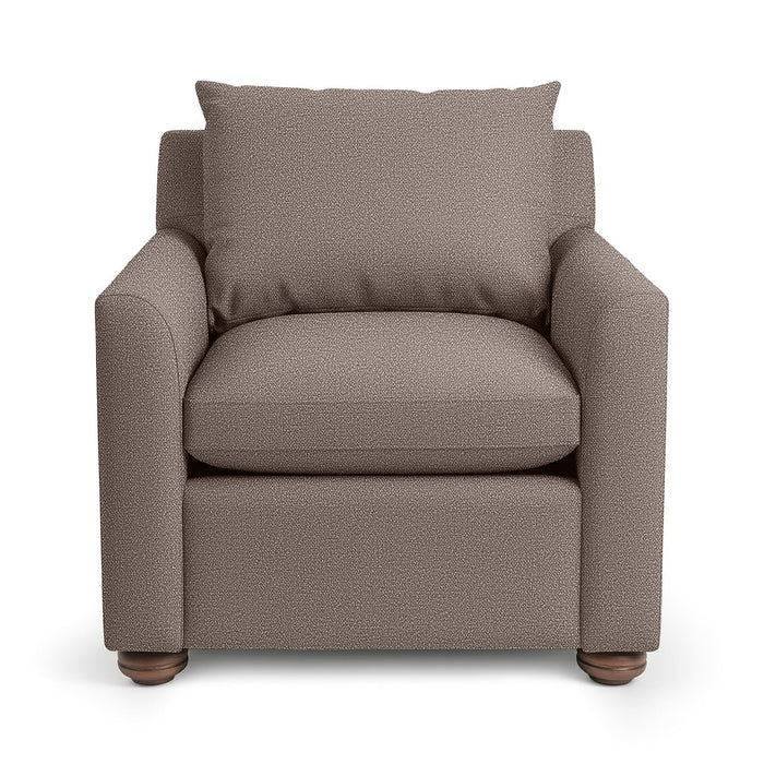 Olivia - Accent Chair