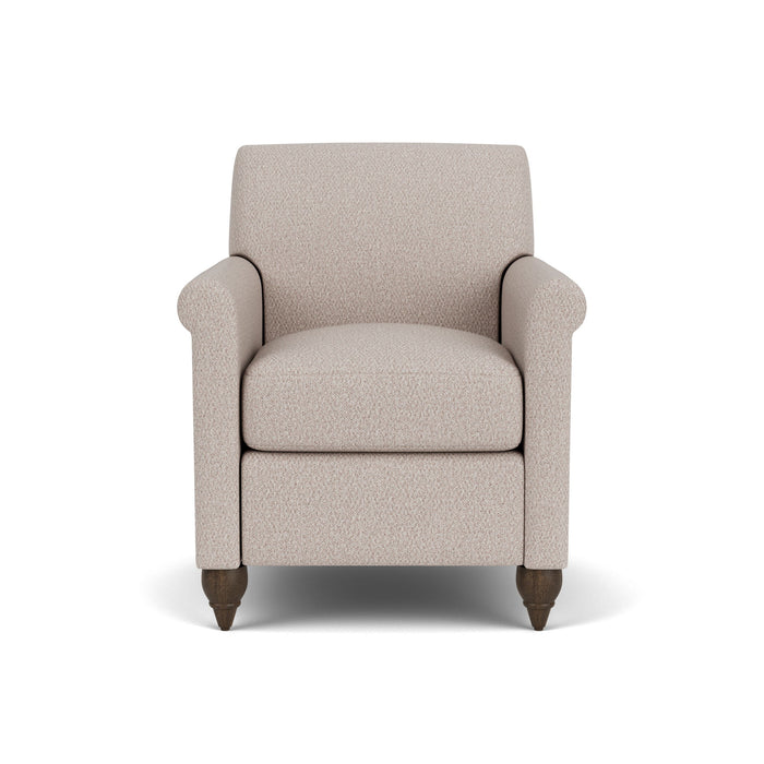 Stella - Chair