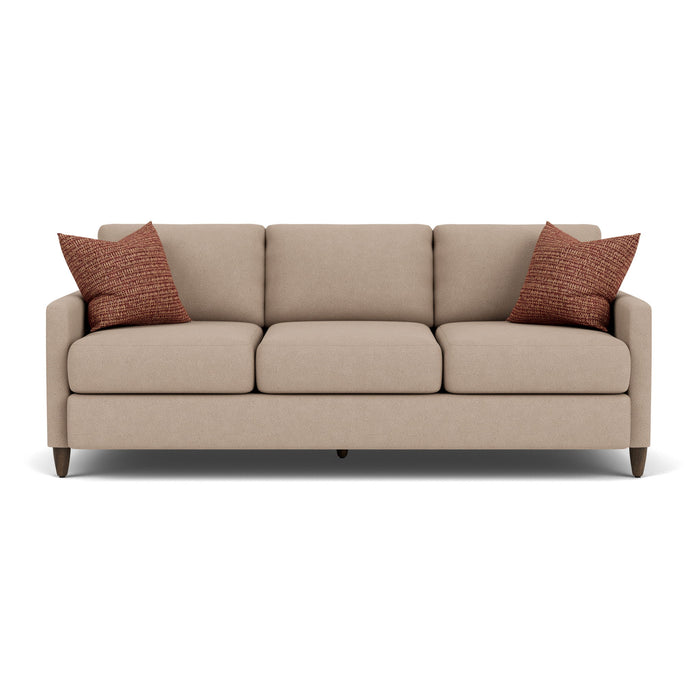 Fern - Fabric Sofa