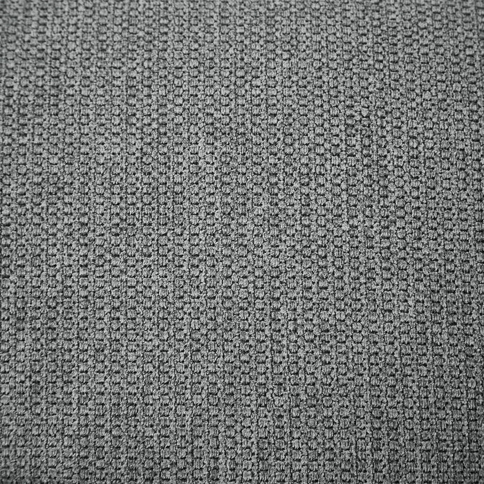 3 In 1 Convertible Sleeper Sofa Bed, Reclining Backrest, Pillows, Pockets