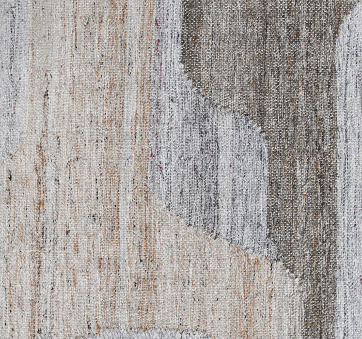 Dune - Indoor/Outdoor Rug