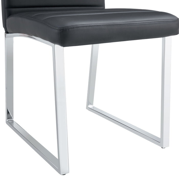 Oversized Dining Chairs For Home