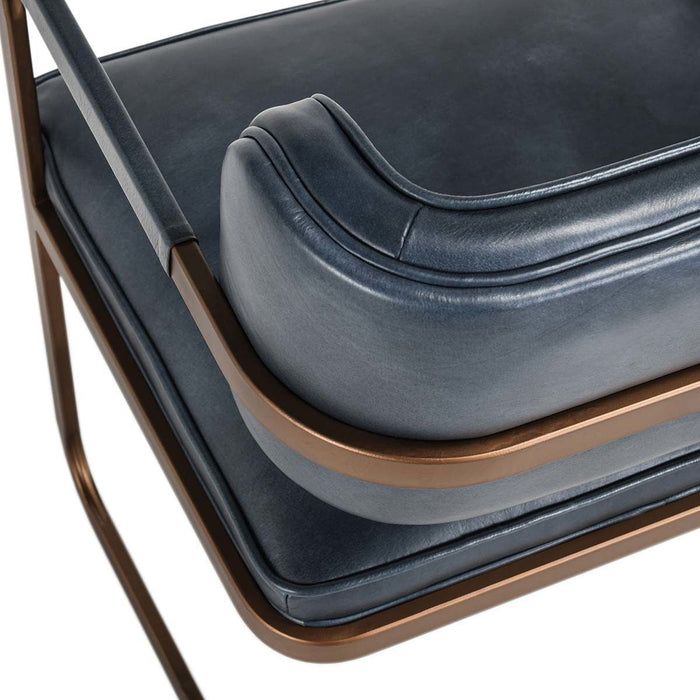 Fonda - Dining Chair