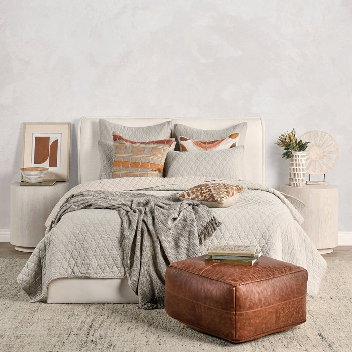 Lana And Vintage Lana - Quilt Set
