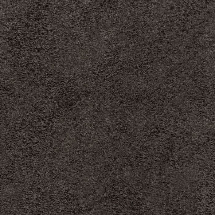 Upholstered Dining Chairs (Set of 2) Retro Bucket Seat - Blue