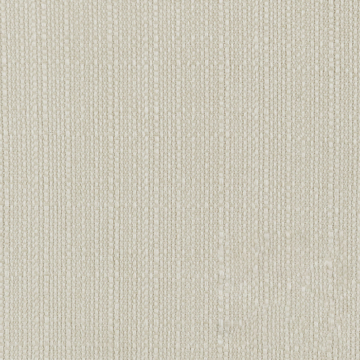 Crux - 5 Piece Round Dining Table Set With Upholstered Chairs - Honey