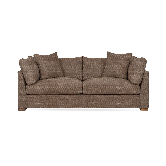 Audrey - Sofa