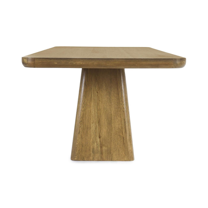Orlando - Dining Table