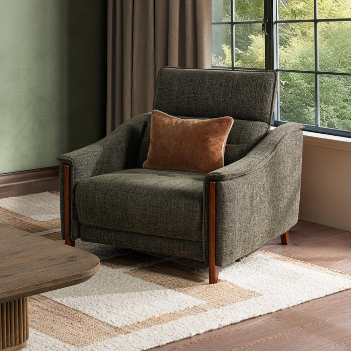 Cullman - Power Recliner