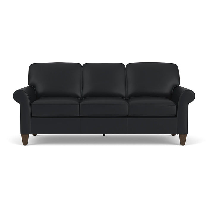 Westside - 79" Sofa