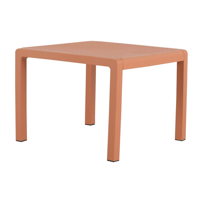 Furniture Set With Seat Cushions, Sturdy And Durable