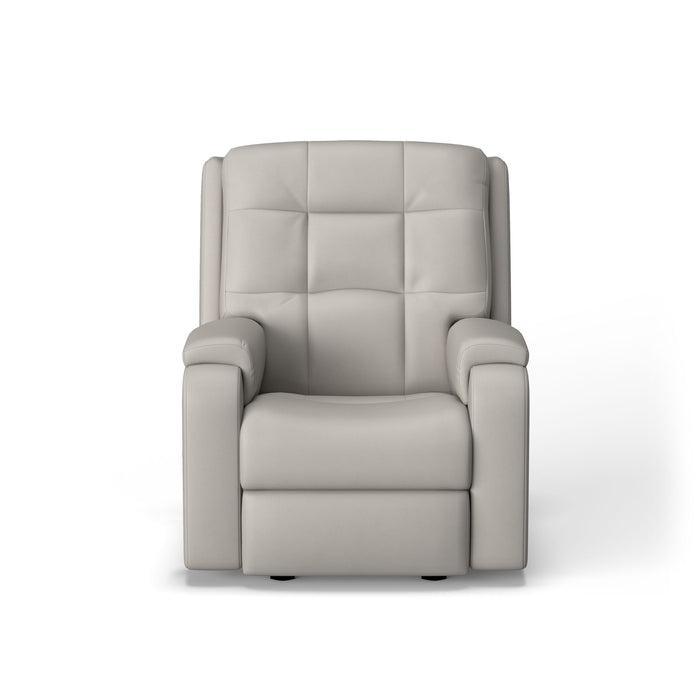Arlo - Recliner