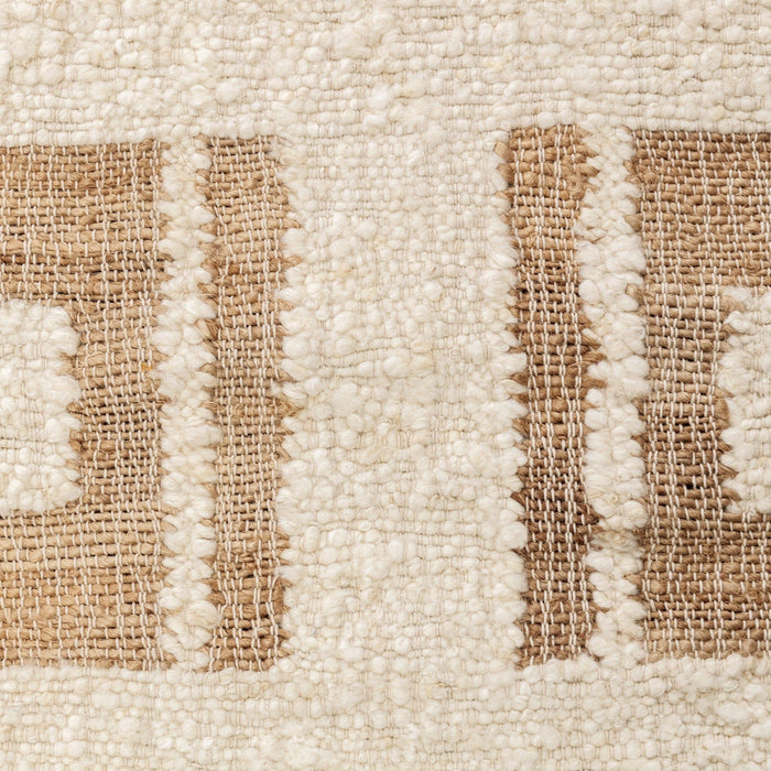 Kavala - Area Rug