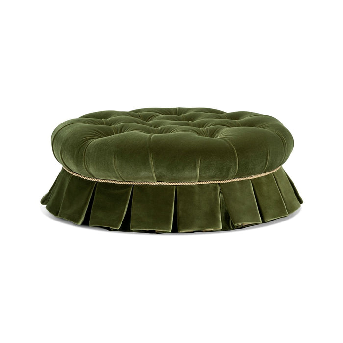 Roquefort - Medium Dog Sofa Bed
