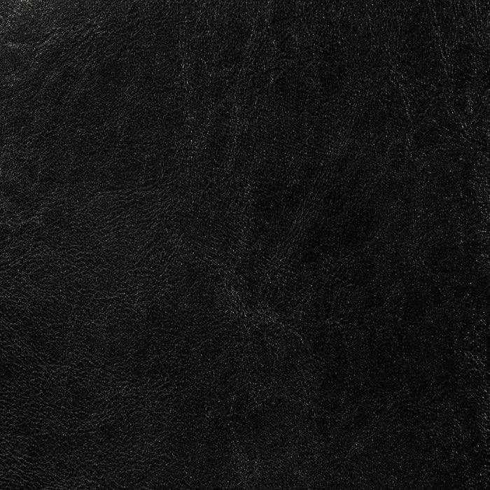 Ingall - 5 Piece Set With Storage Table And Upholstered Chairs - Medium Gray