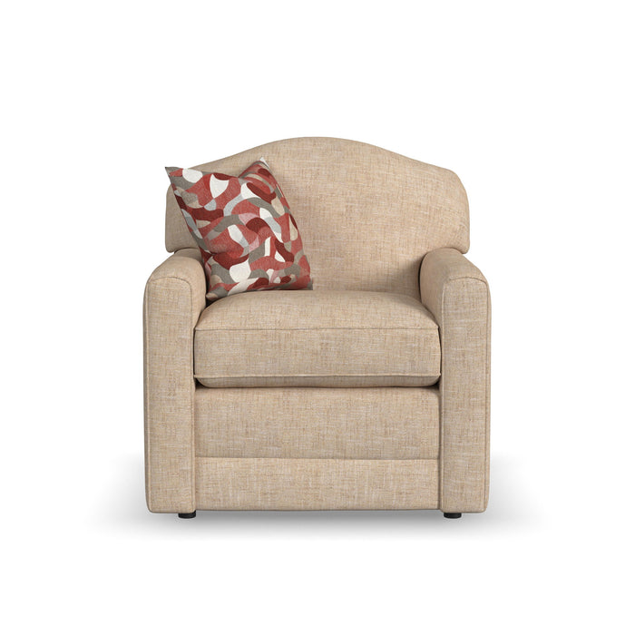 Aggie - Chair