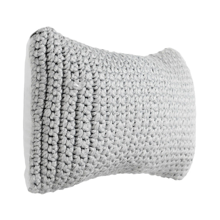 Prism - Accent Pillow