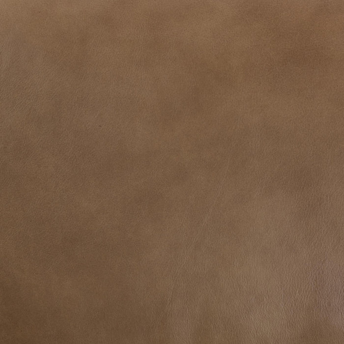 Kadon - Leather Power Recliner Sofa - Tan
