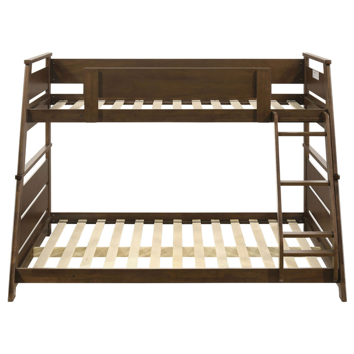 Reeder - Bunk Bed