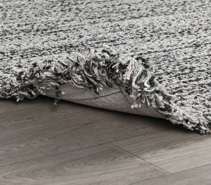 Bradbury - Wool Rug