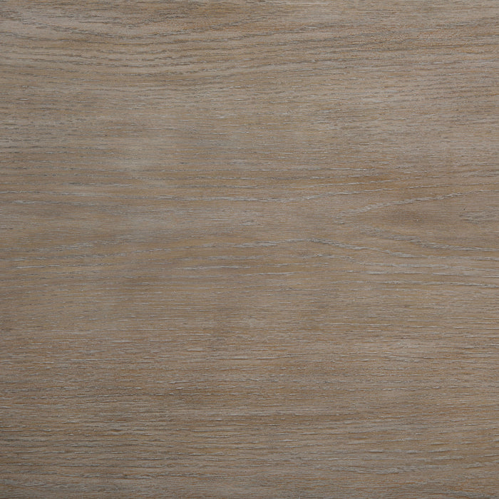 Prescott - Upholstered Panel Bed