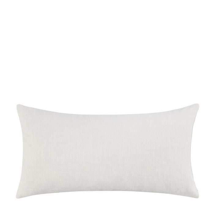 Ralph - TL Pillow