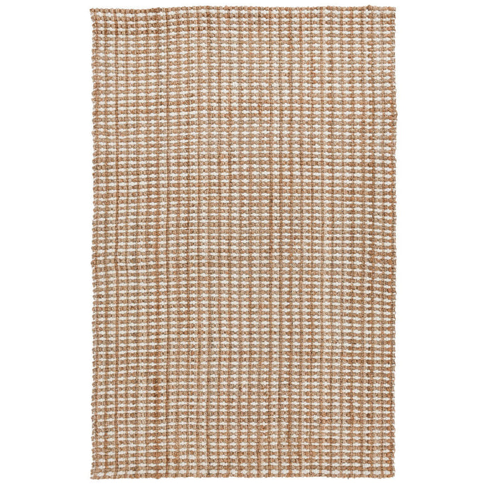 Evora - Rug