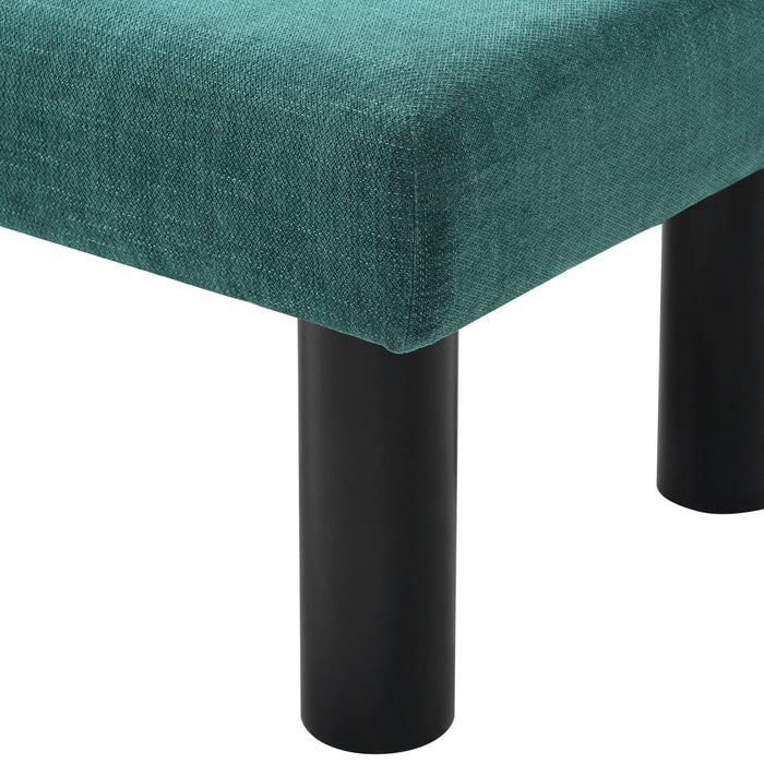 Dining Upholstered Bench