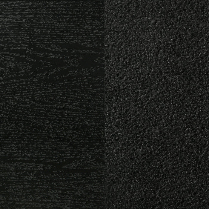 Annie - 4 Piece Bedroom Set