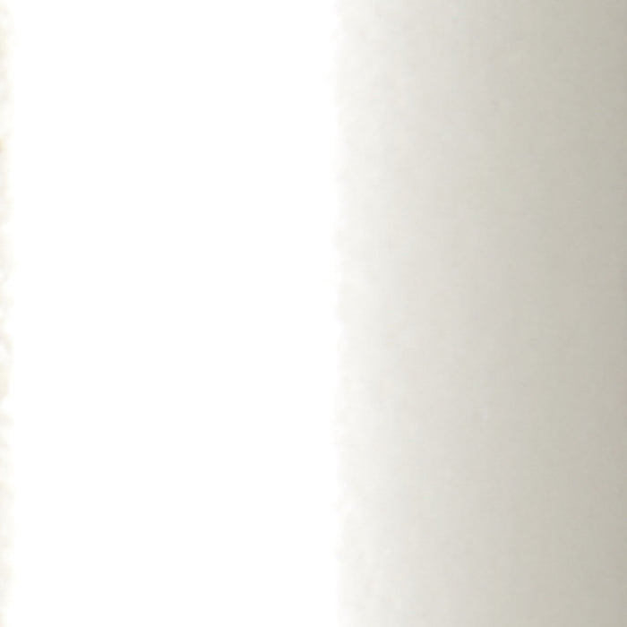 Metro - Contemporary Floor Lamp