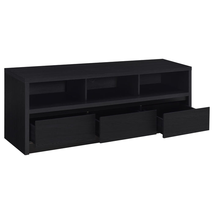 O'Brien - TV Stand Media Console