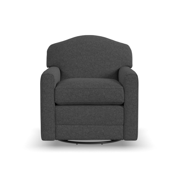 Aggie - Chair