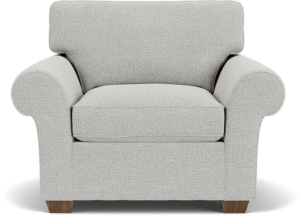 Vail - Chair